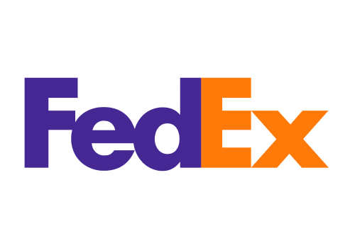 Logo-Fedex.png