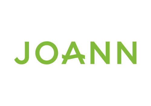 Logo-Joann.png