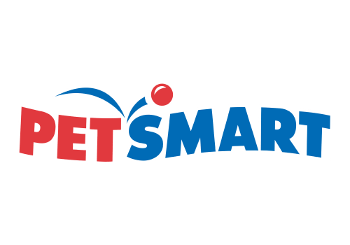 Logo-petsmart.png