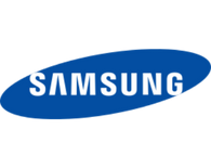 Logo-Samsung (3).png