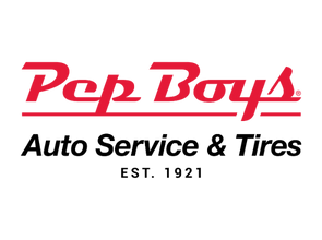 Logo-PepBoys.png