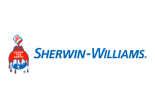 Logo-sherwin-williams.png