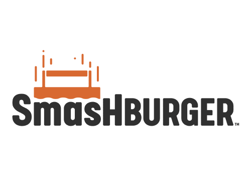 Logo-smashburger.png