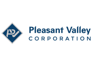 Logo-PleasantValley.png