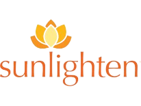 sunlighten__1_-removebg-preview.png