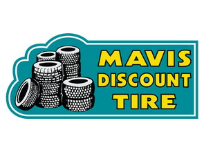 Logo-Mavis.png