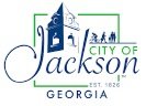 city logo