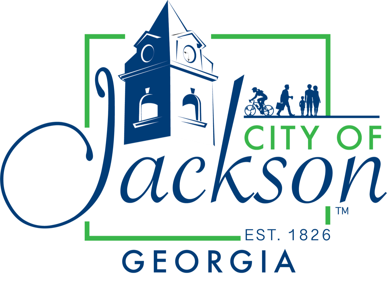 city logo