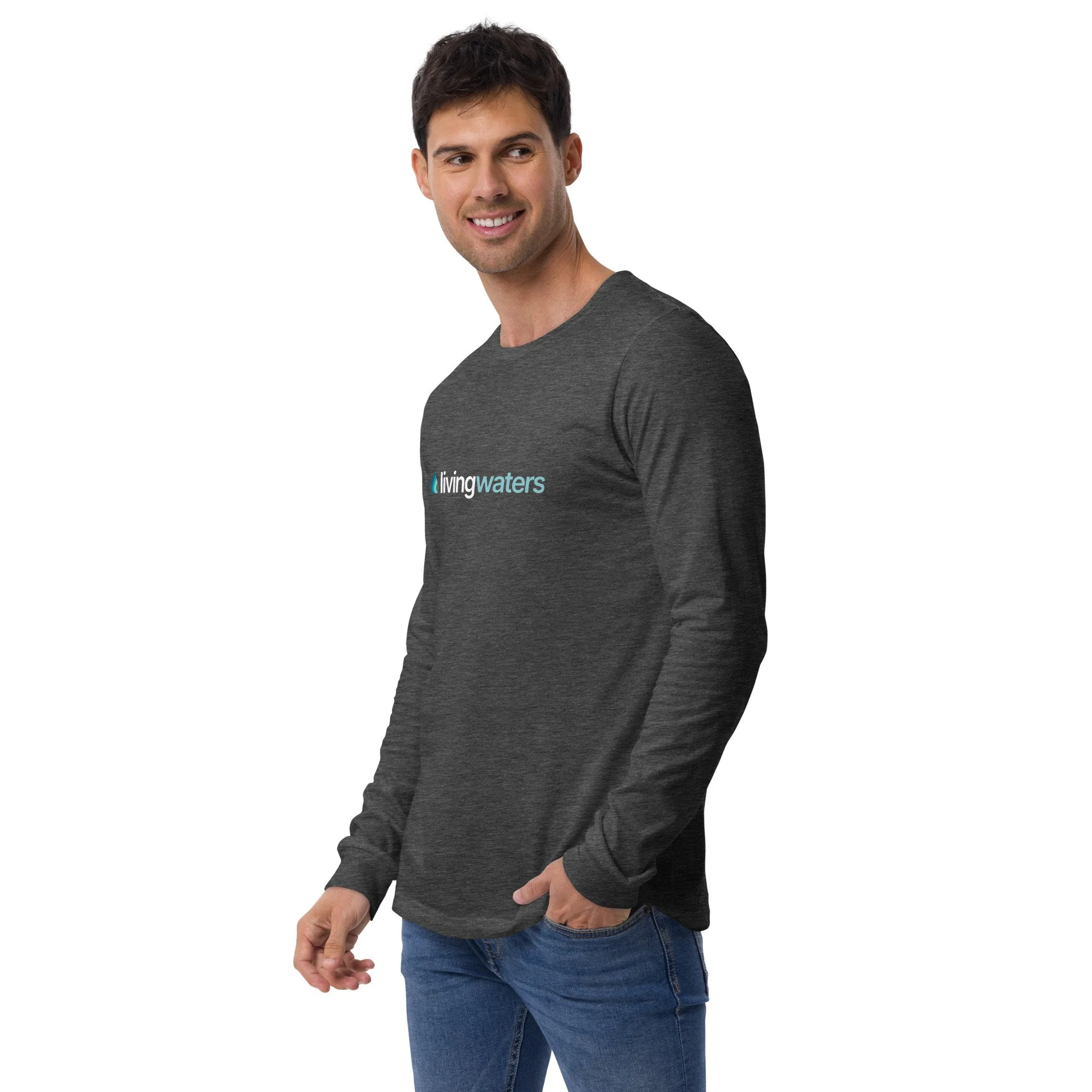 unisex-long-sleeve-tee-dark-grey-heather-left-front-6512672088531.jpg