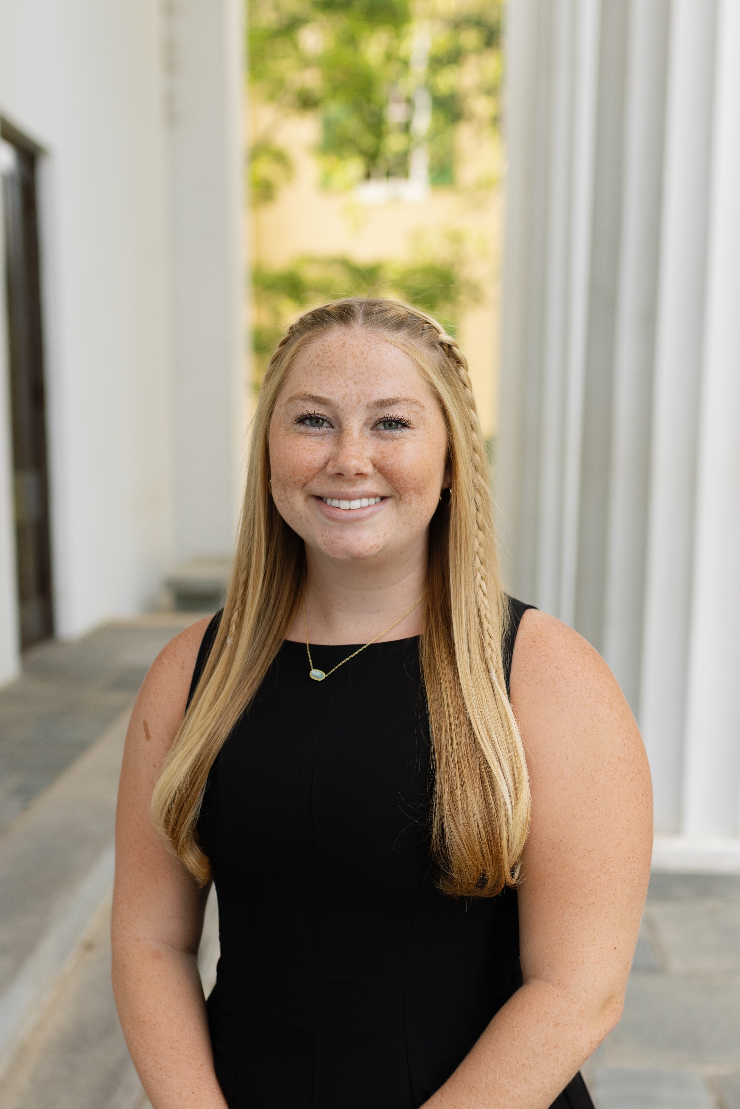 Peyton Strickland.jpg