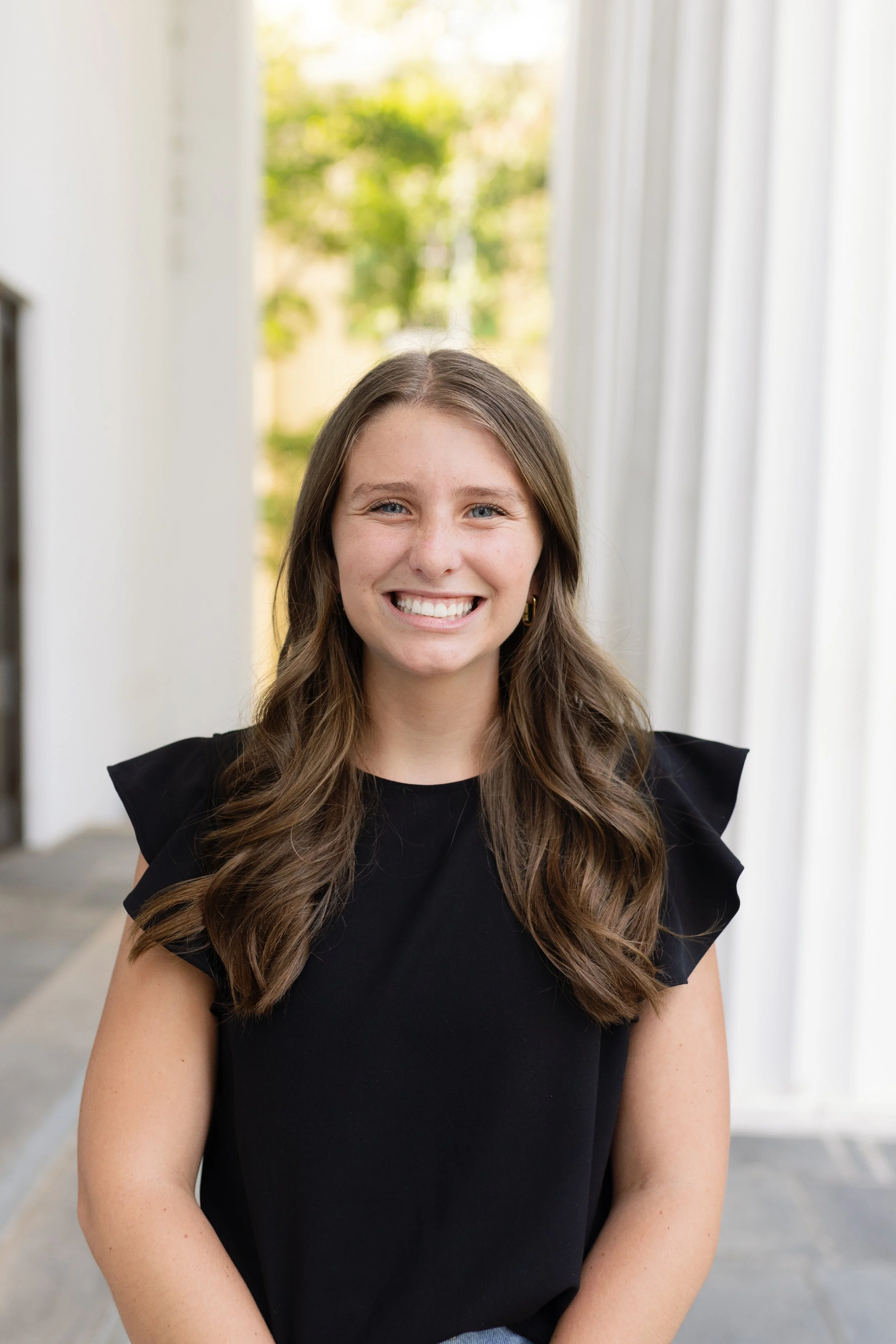 Maura Kate Waters.jpg