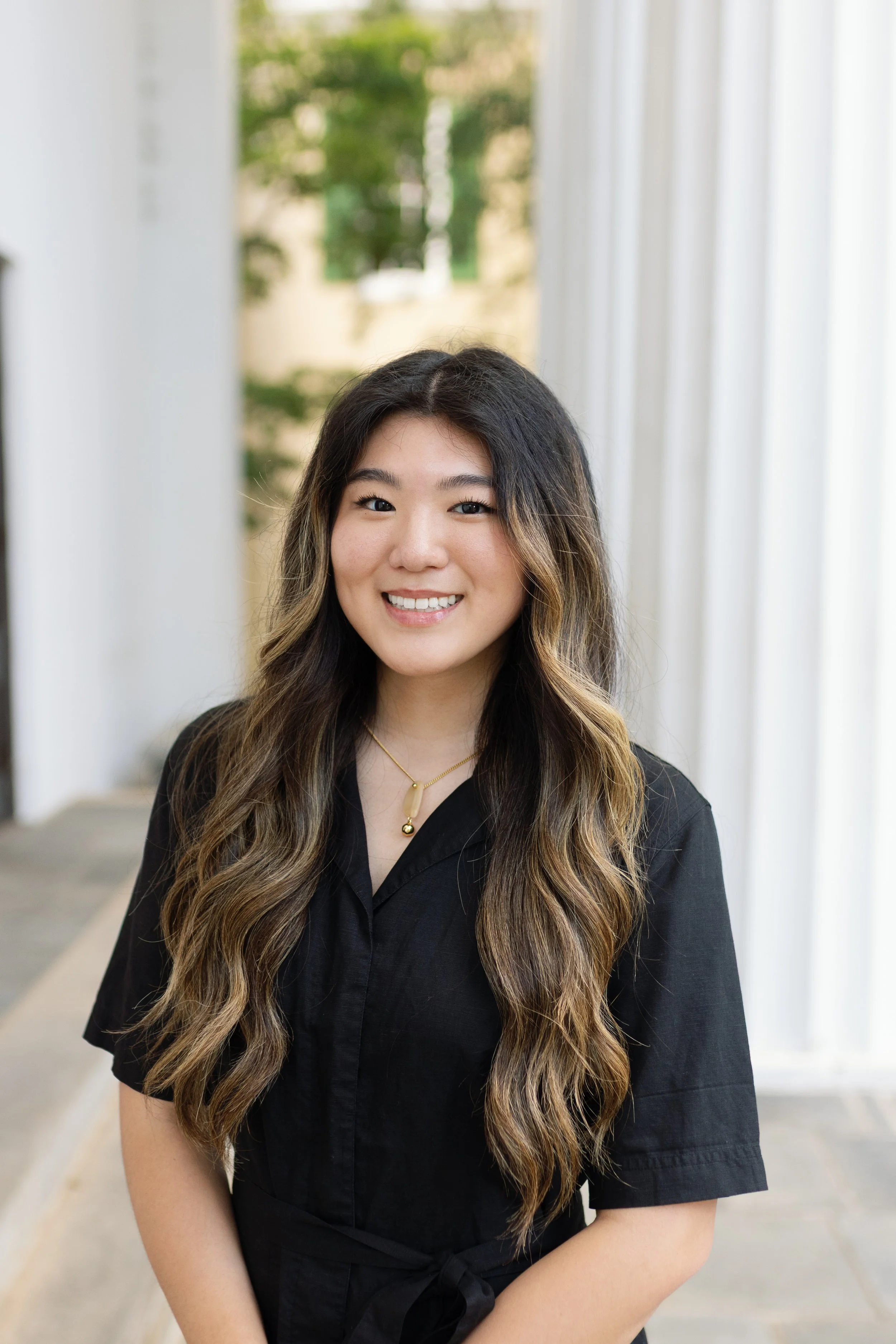 Hailey Kwak (1).jpg