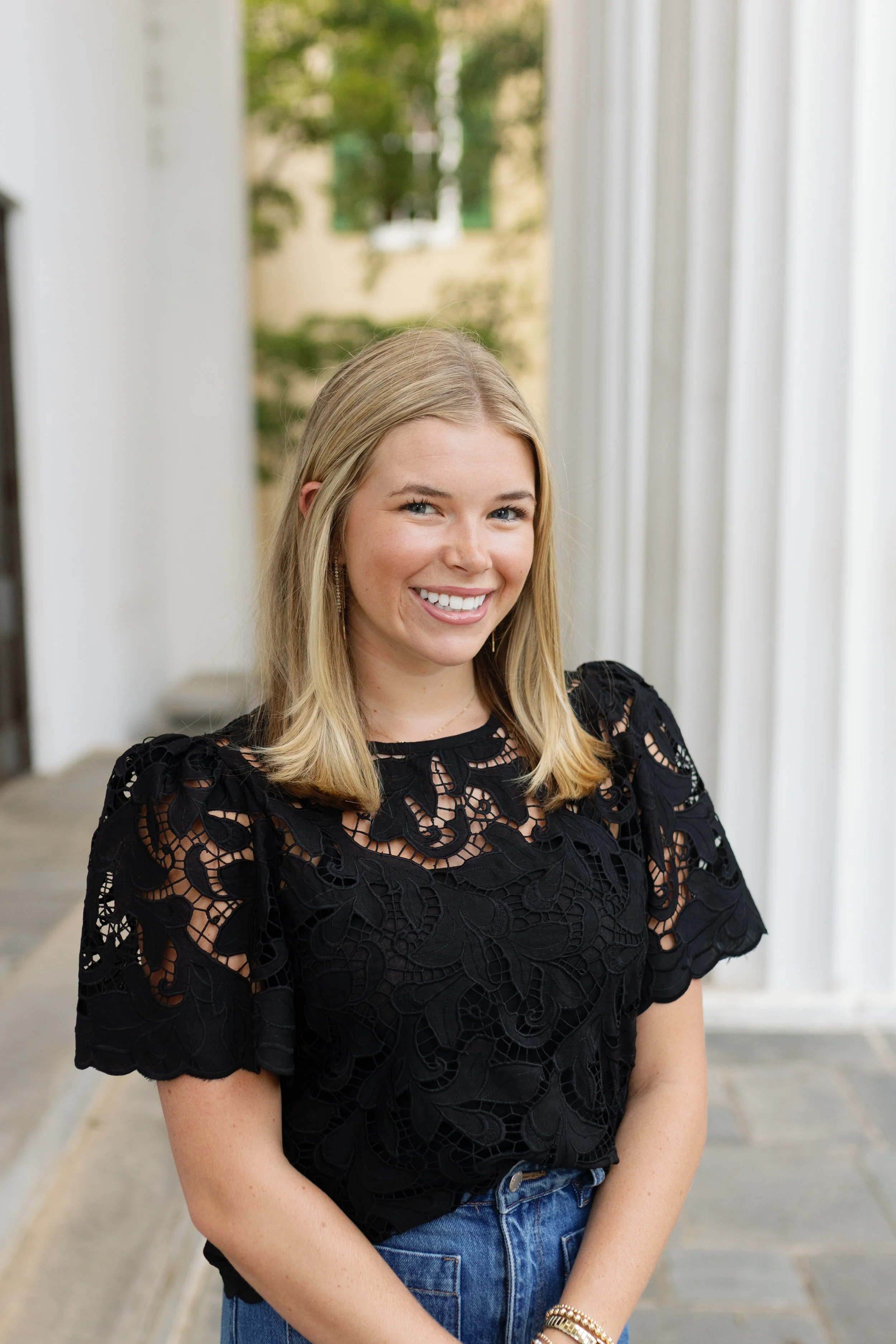 Lauren Casey.jpg