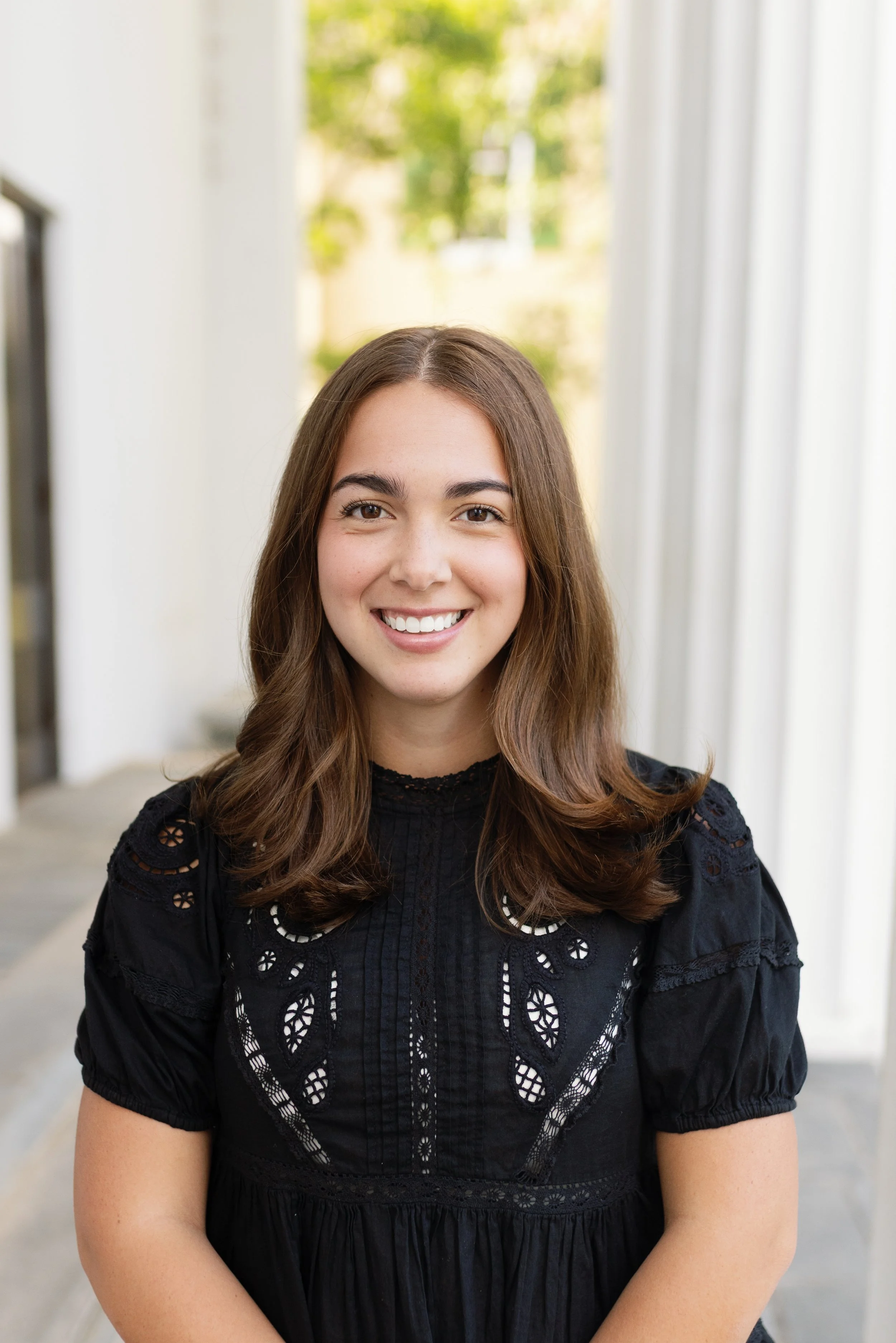 Merritt Tulowitzky.jpg