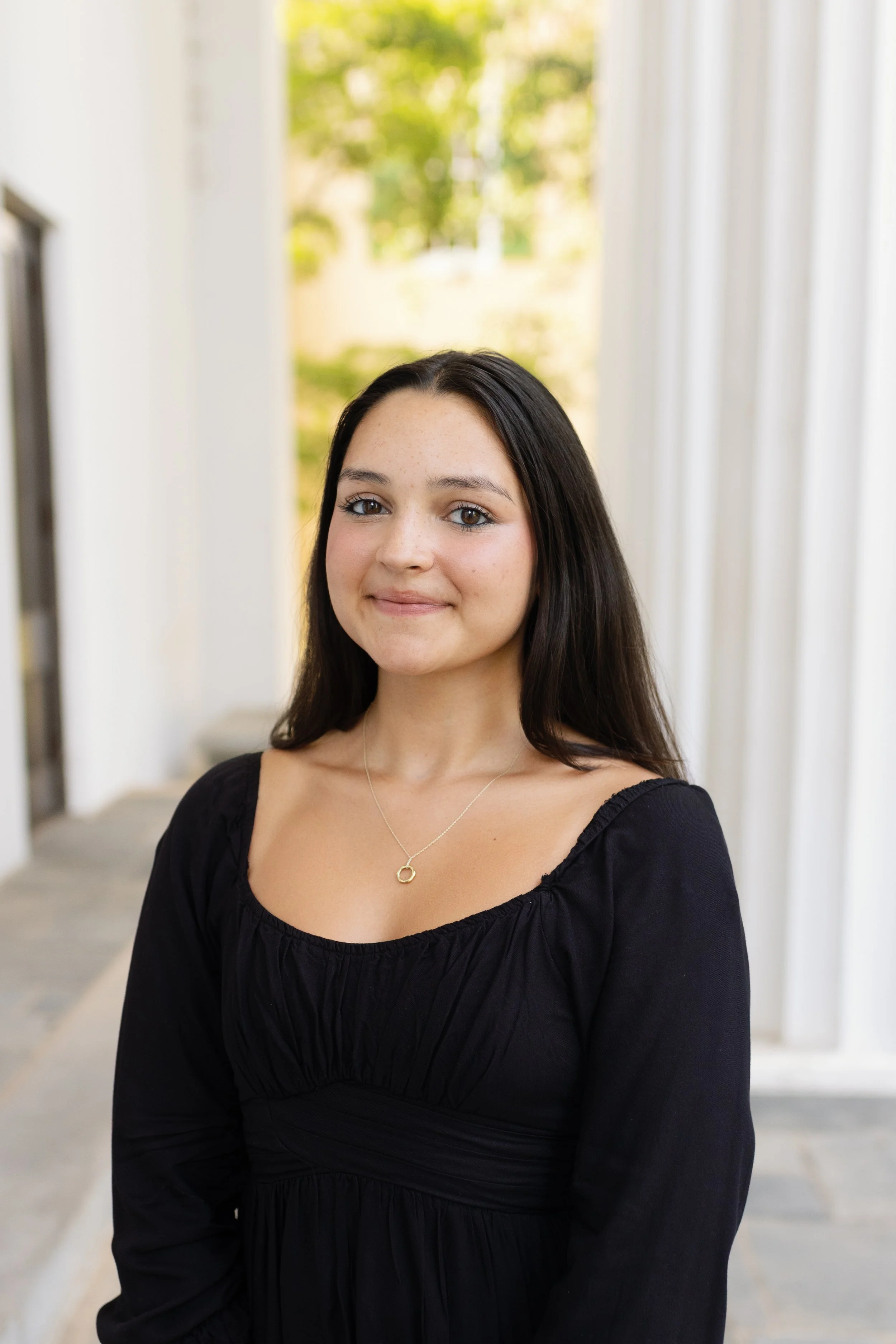 Janya Brandt.jpg