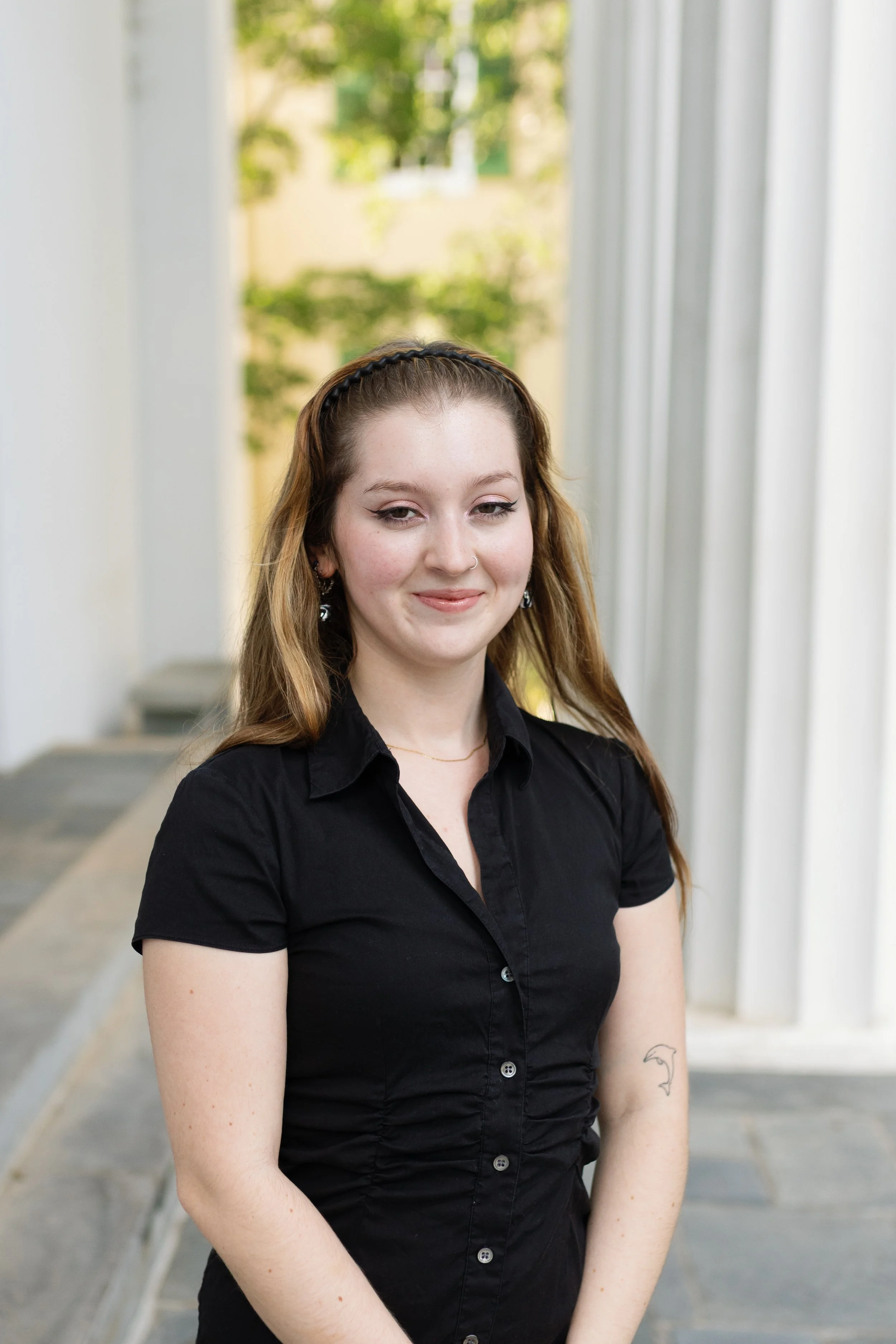 Natalie Eltzeroth.jpg