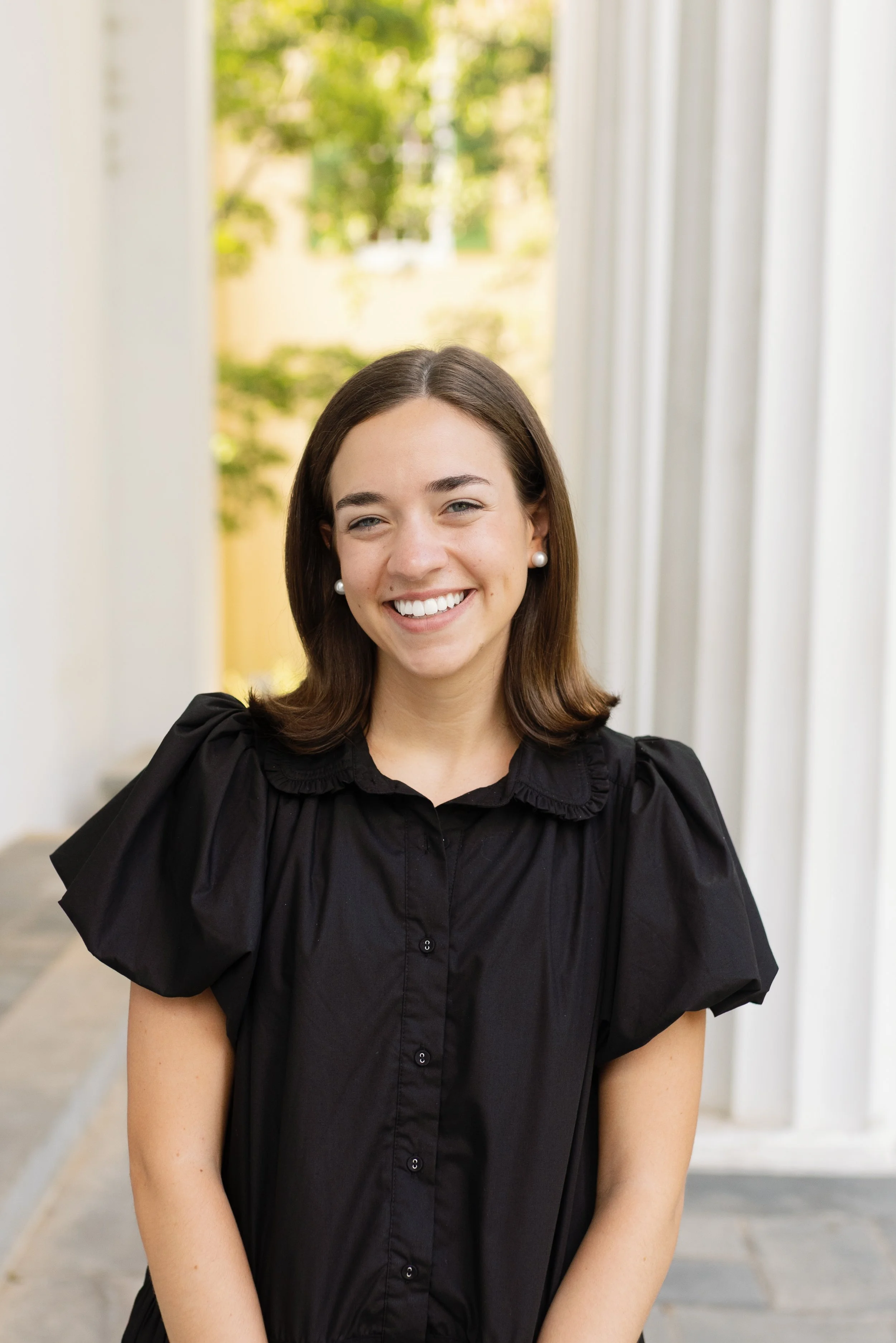 Rachel Goodell.jpg