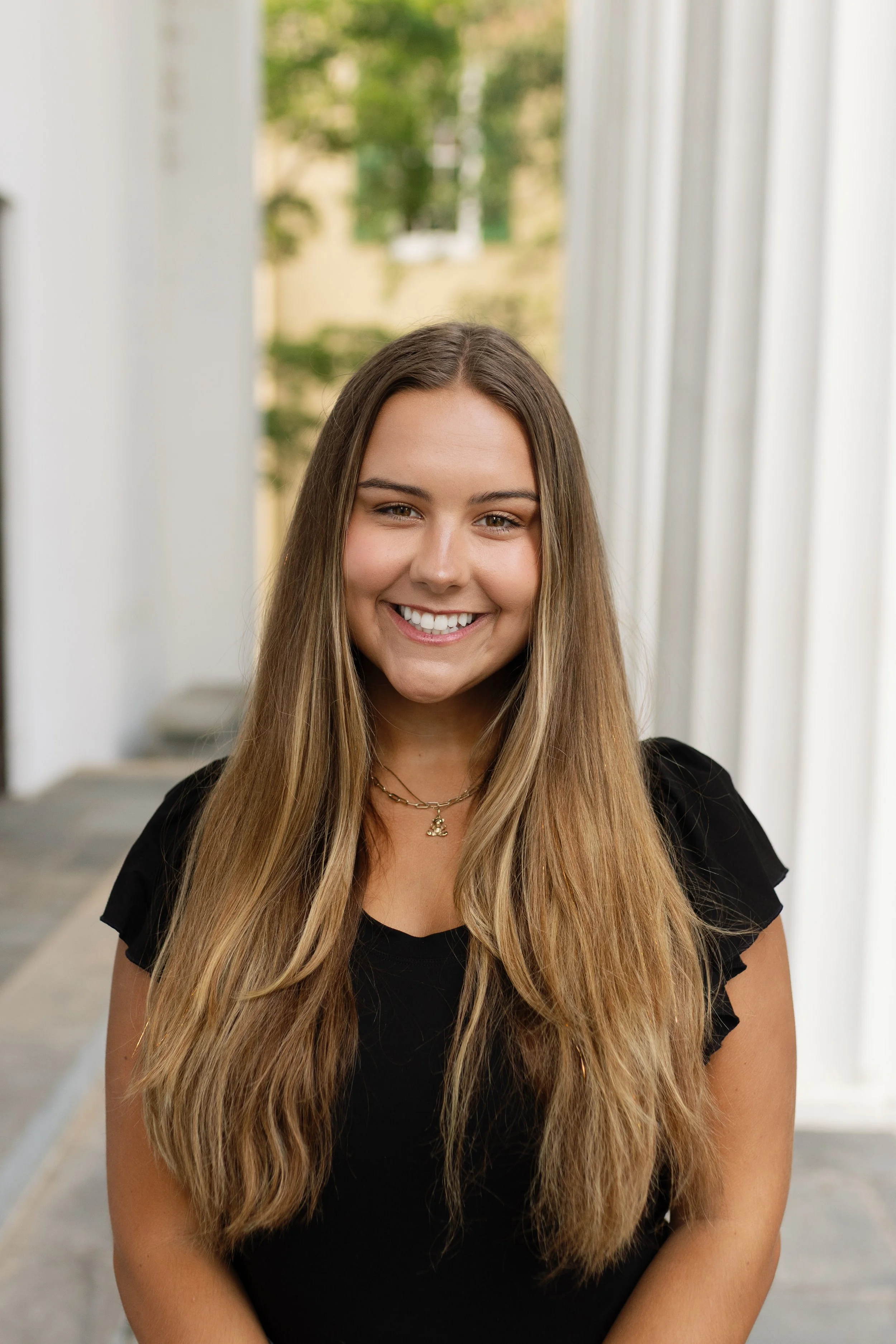 Laynie Triblehorn.jpg