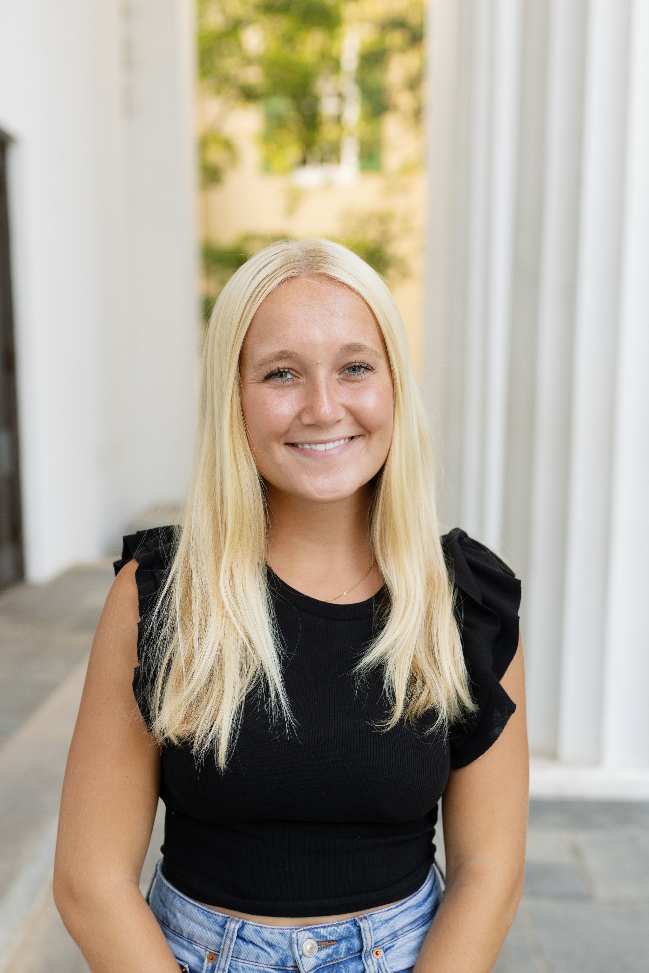 Rachel Williamson.jpg