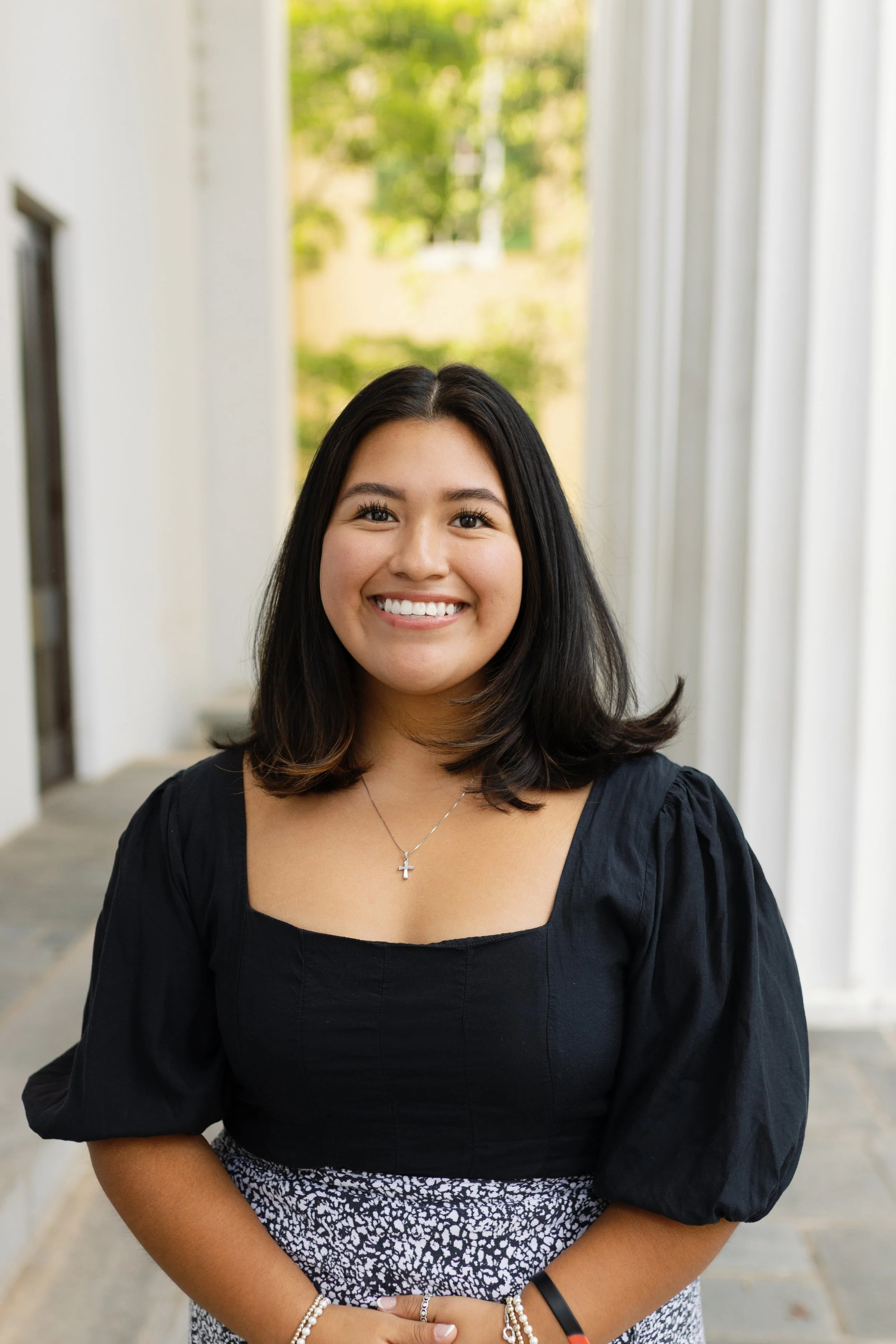 Lizbeth Gomez.jpg