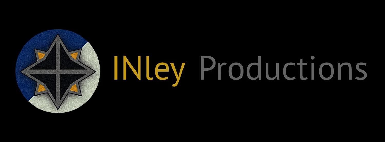 INley Productions