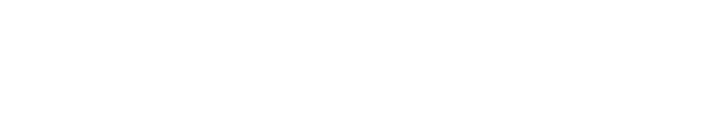 Manly Wharf Events