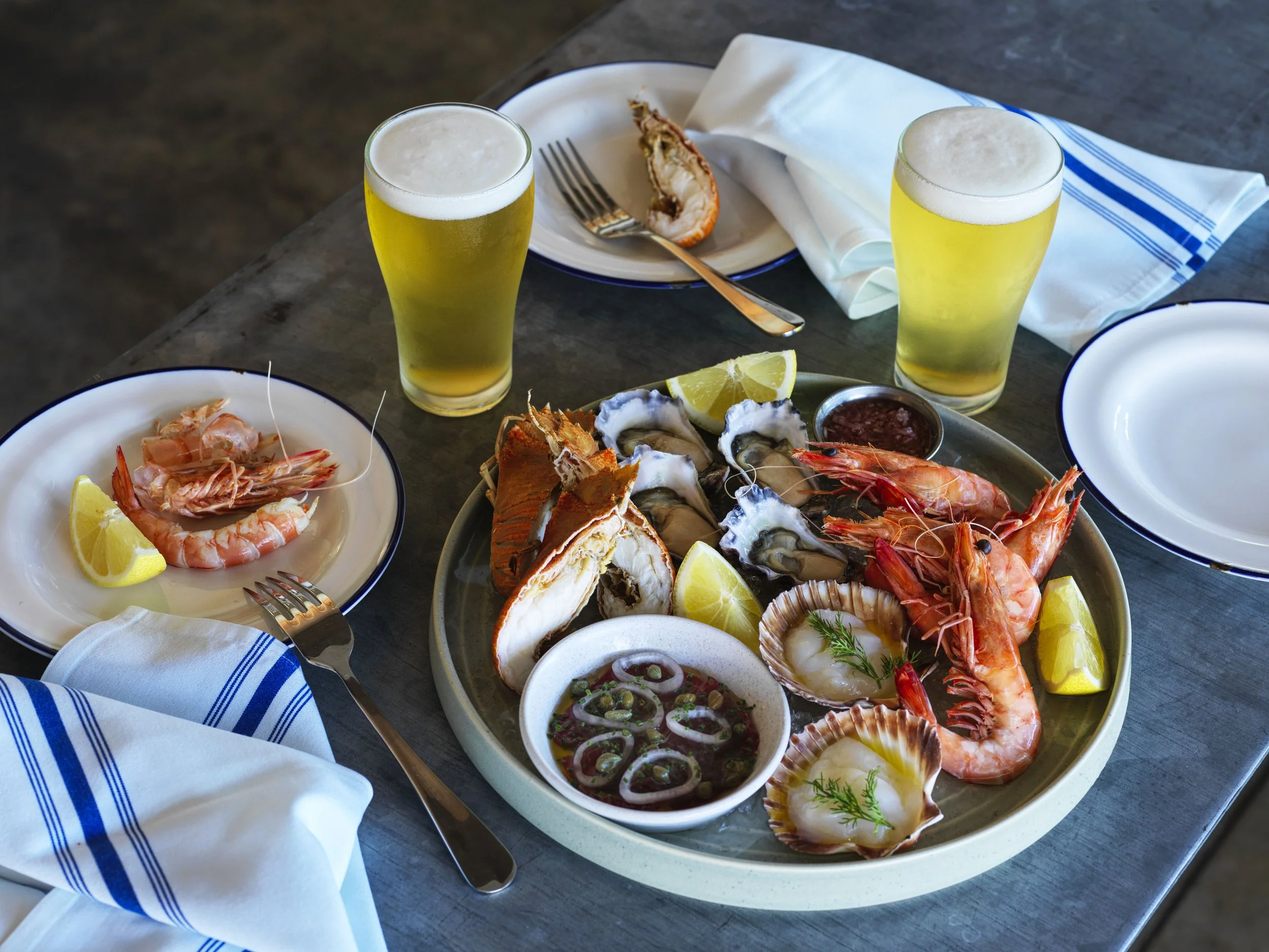 ManlyWharfBar_0088_1.jpg