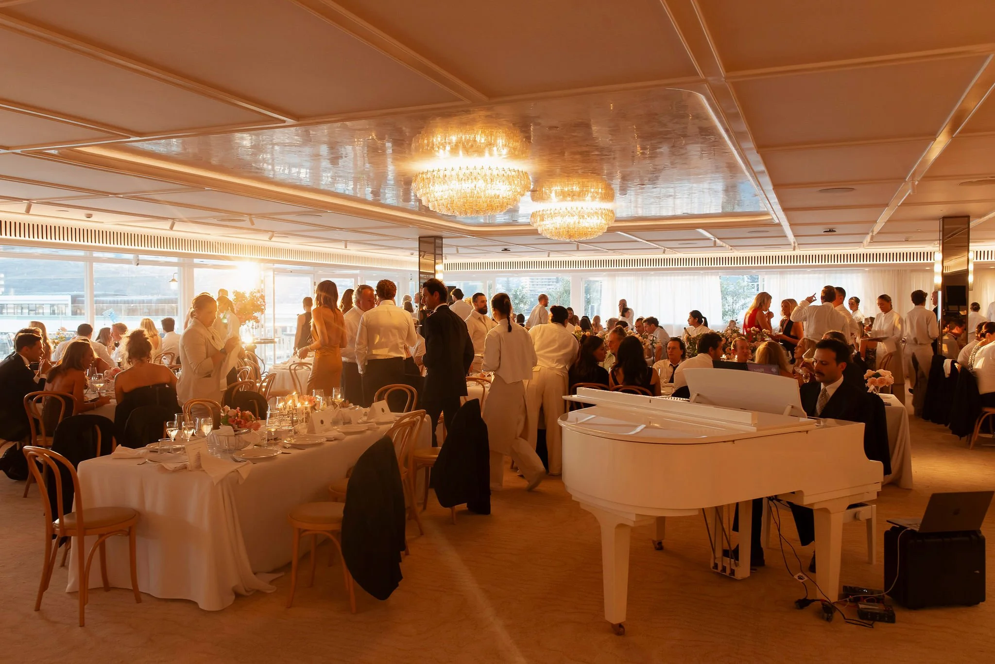 Wedding 5.jpg