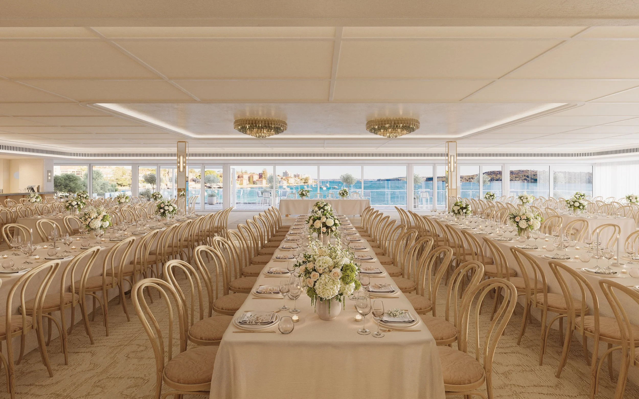 C01_Wedding_Manly_Event_Space_Tone_update.jpg