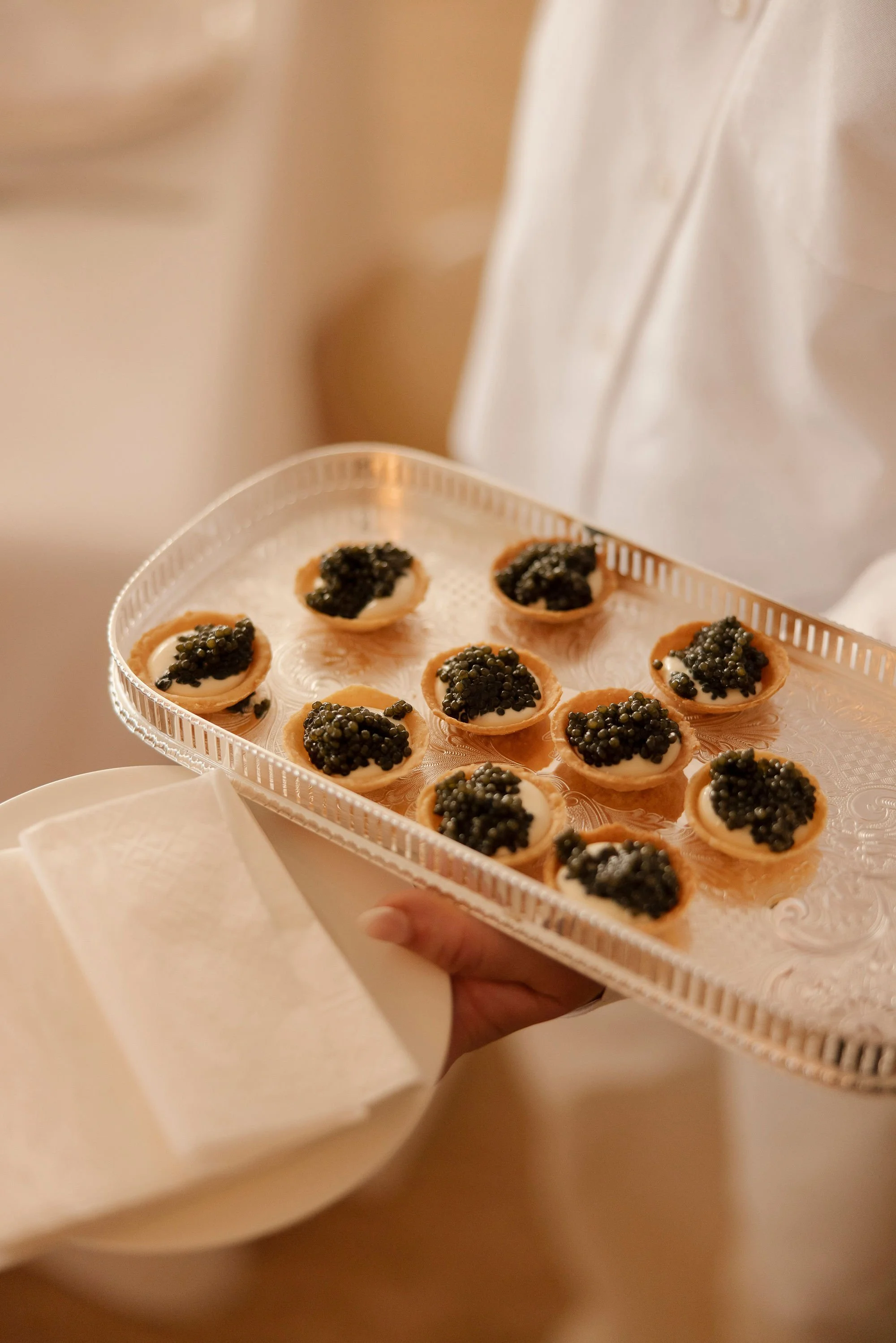 Manly Wharf Events_Wedding 3.jpg