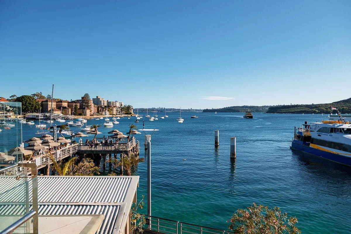 Manly Wharf Events 6.jpg