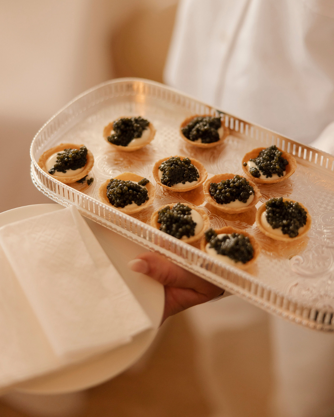 mwe - canapes.png