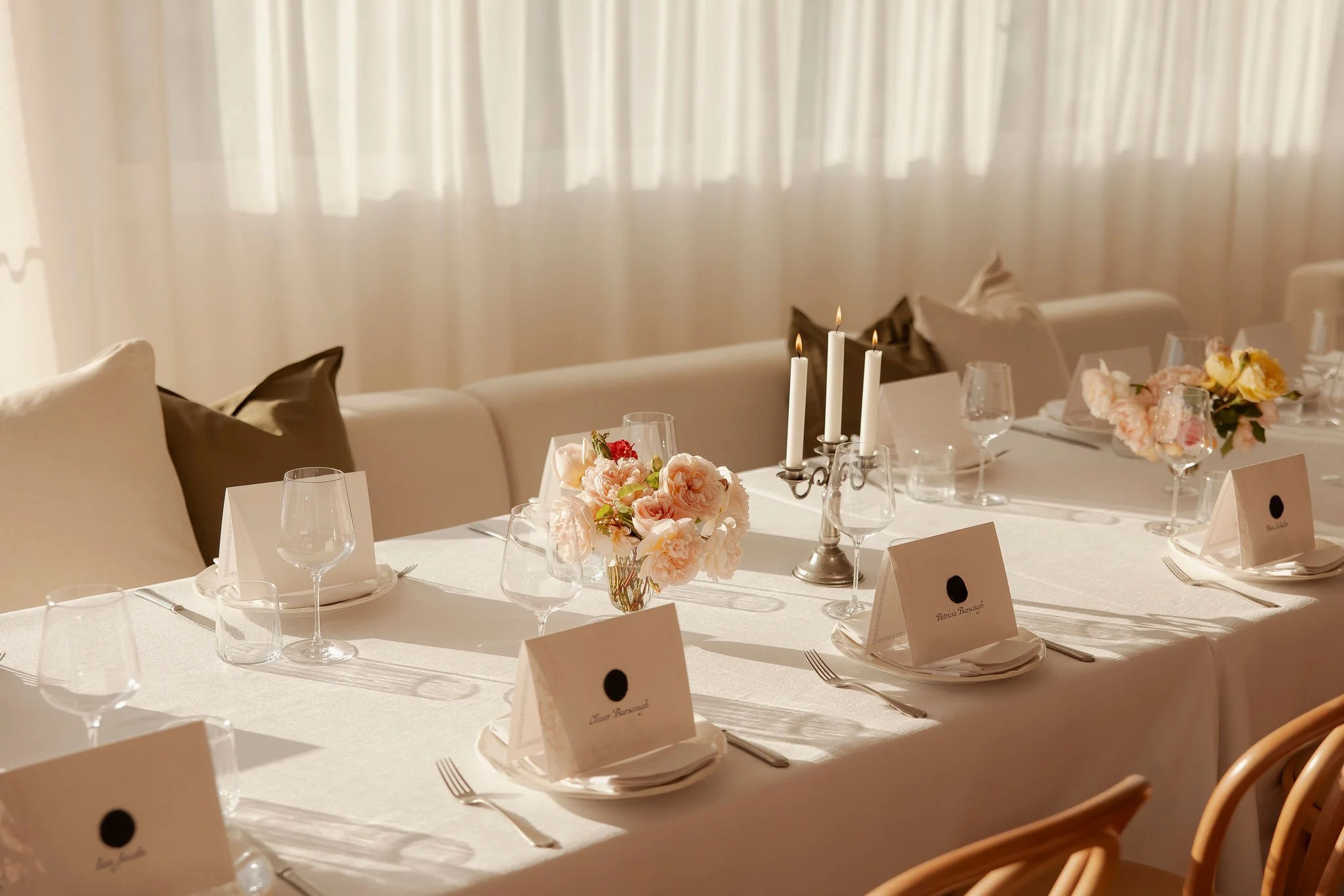Wedding 3.jpg