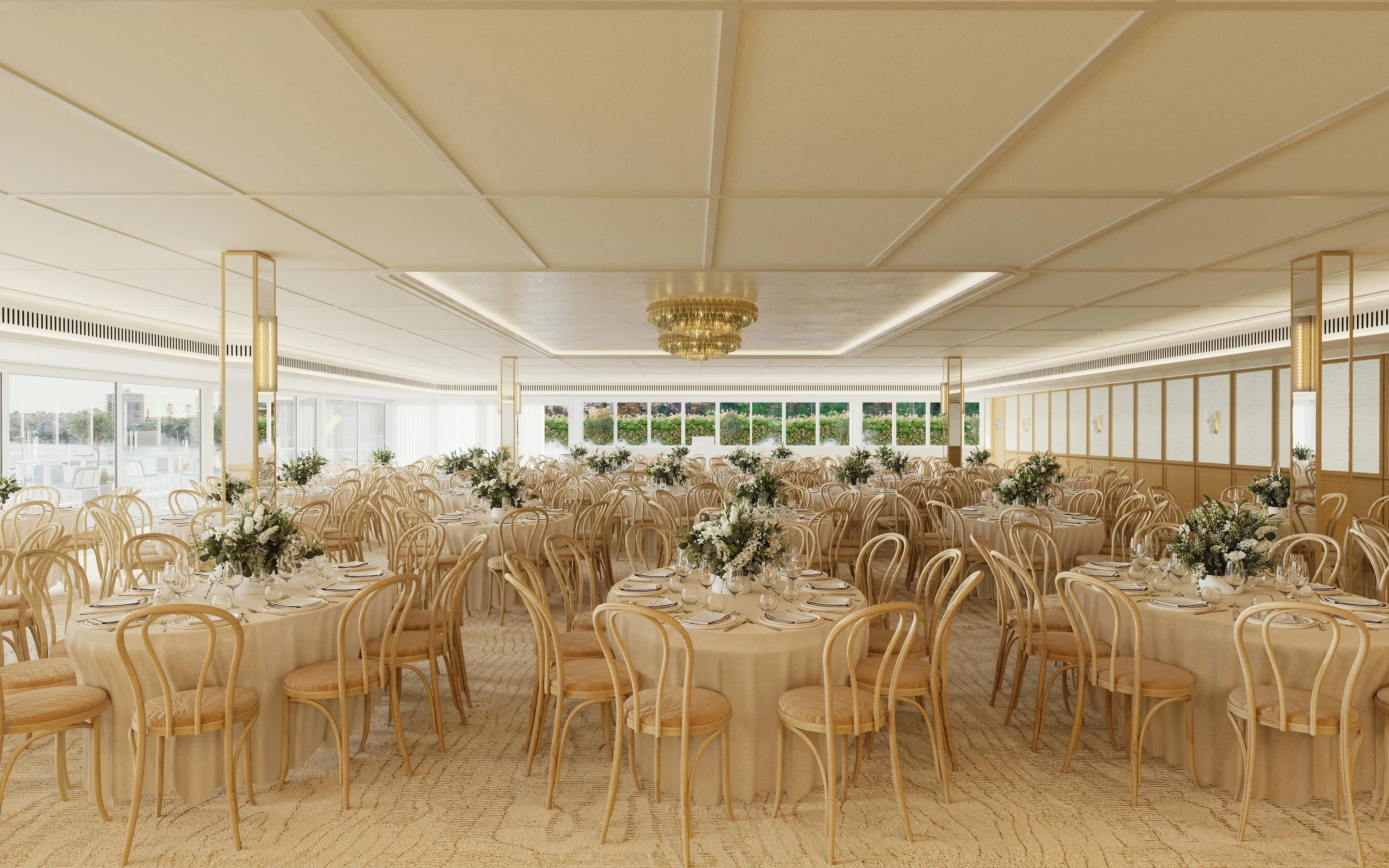 Manly Wharf Events 3.jpg