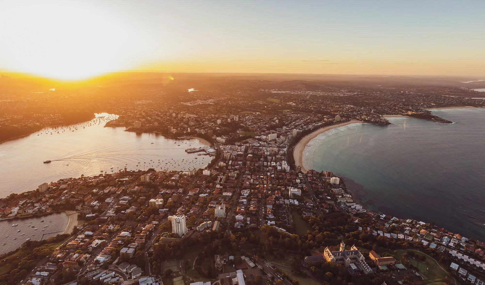Manly-Wharf_Beaches.jpg