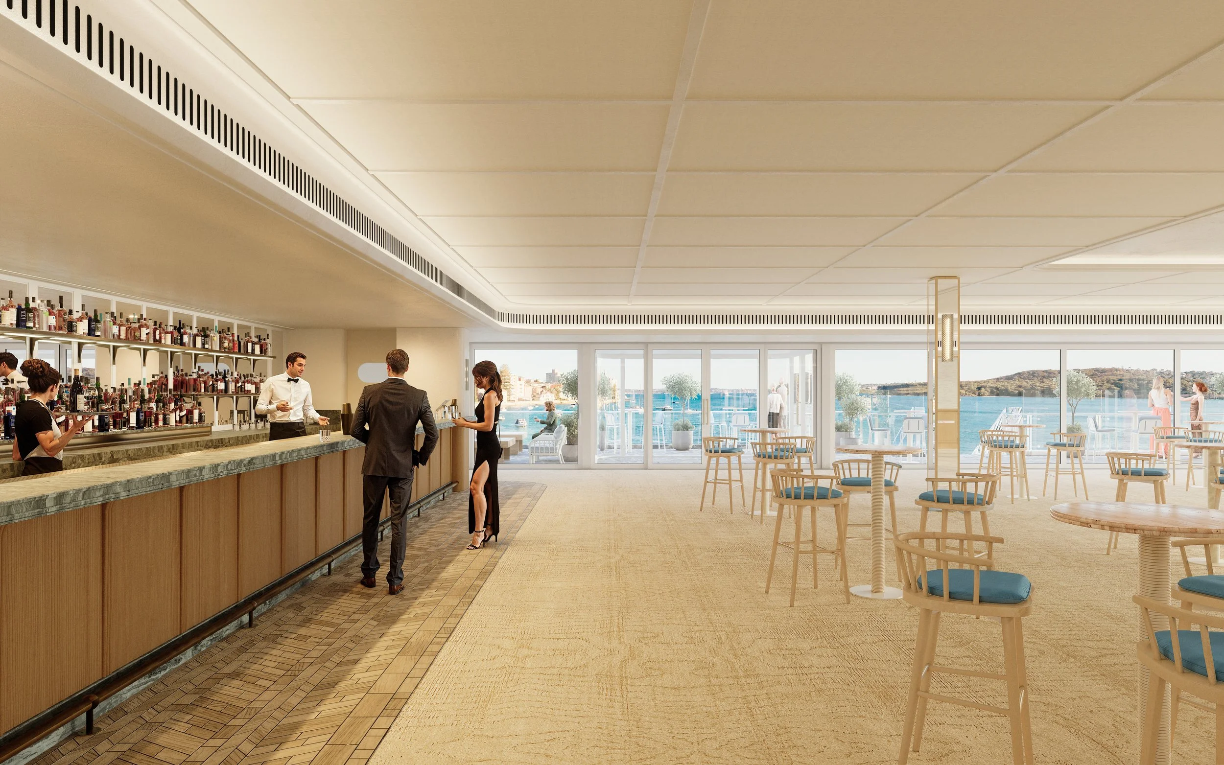 Manly Wharf Events 2.jpg