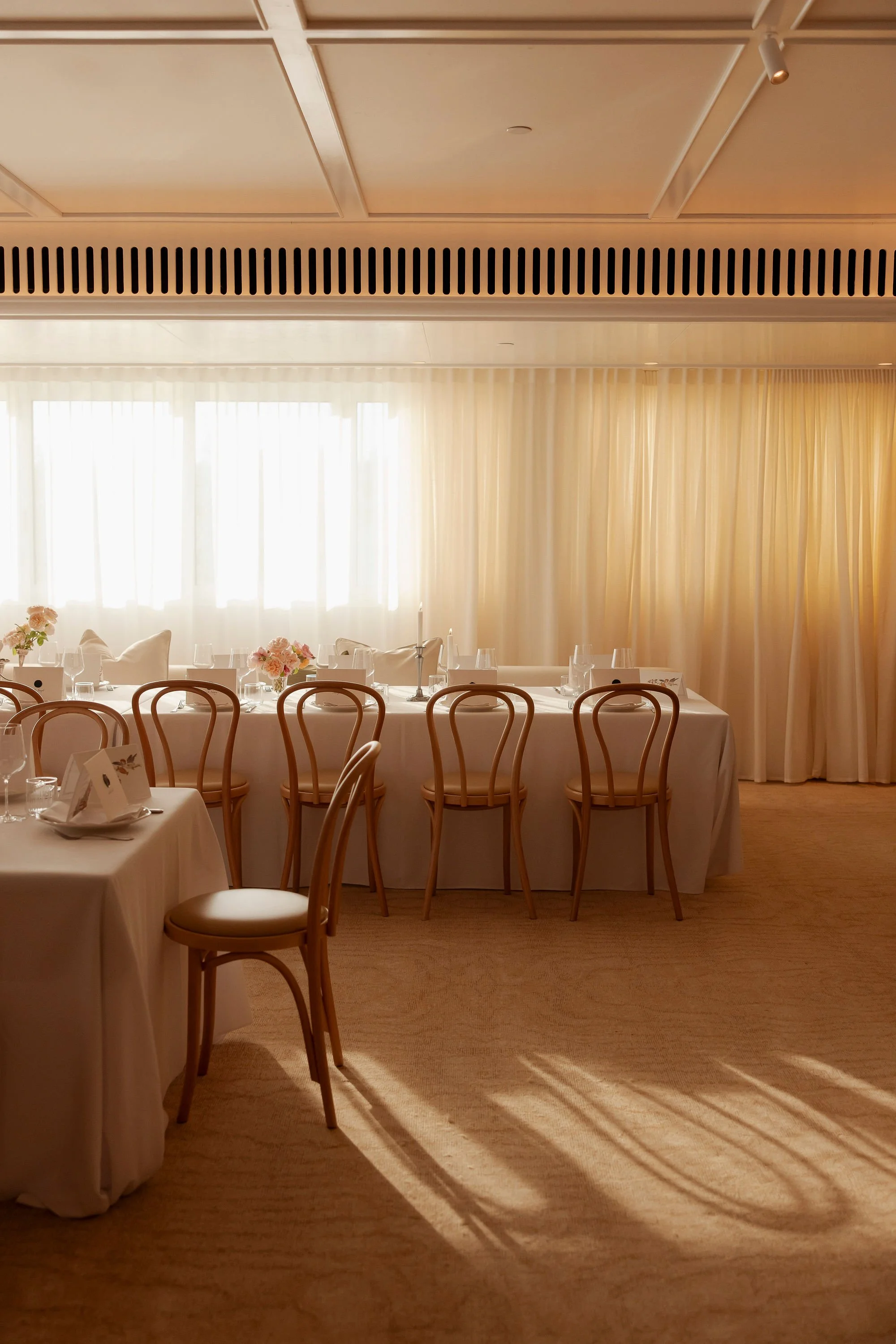 Wedding 4.jpg