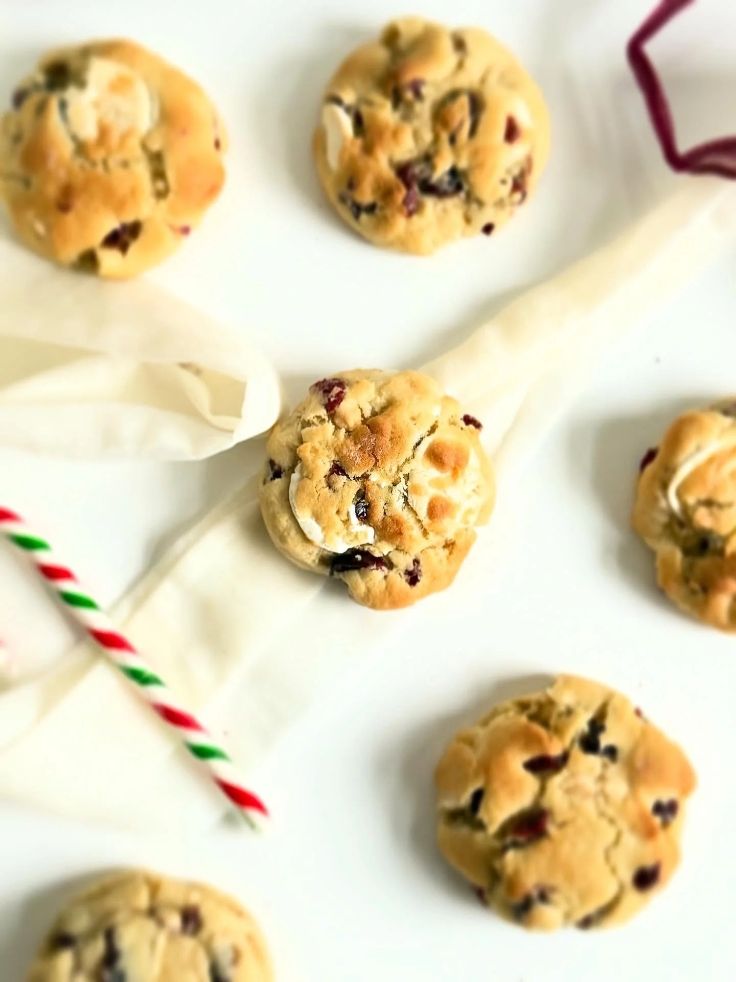 Just a few housekeeping items 👇 

We are closed and on vacation until December 16

You have until December 17 to pre-order any of the holiday items on the website for pick up on December 20, 21 and 22! 

Starting to accept wedding submissions for 20