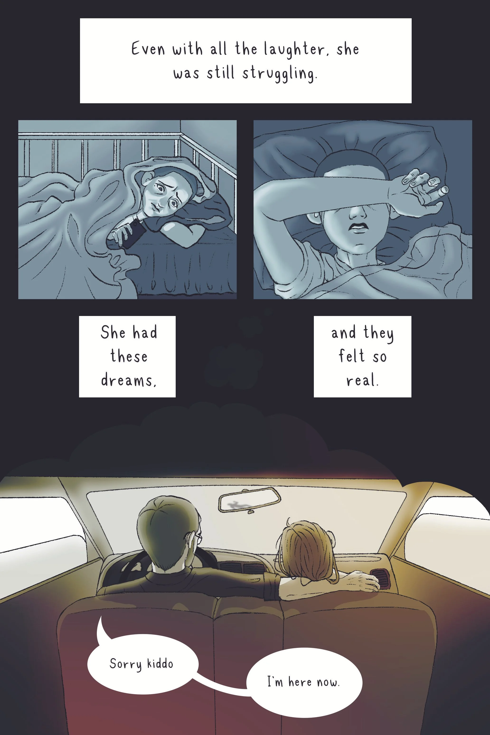 Page 14 (digital file)