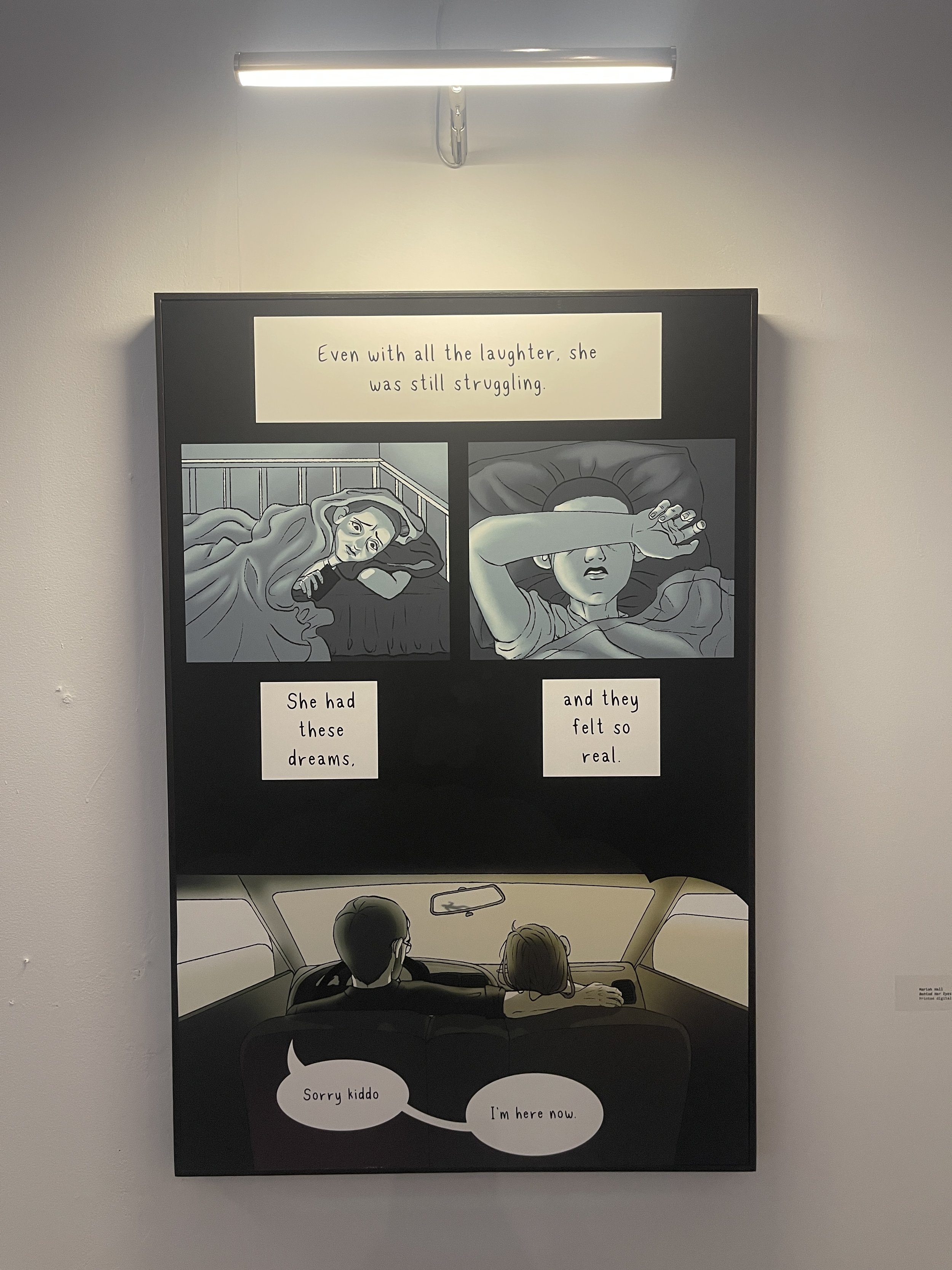 Page 14 (large print)