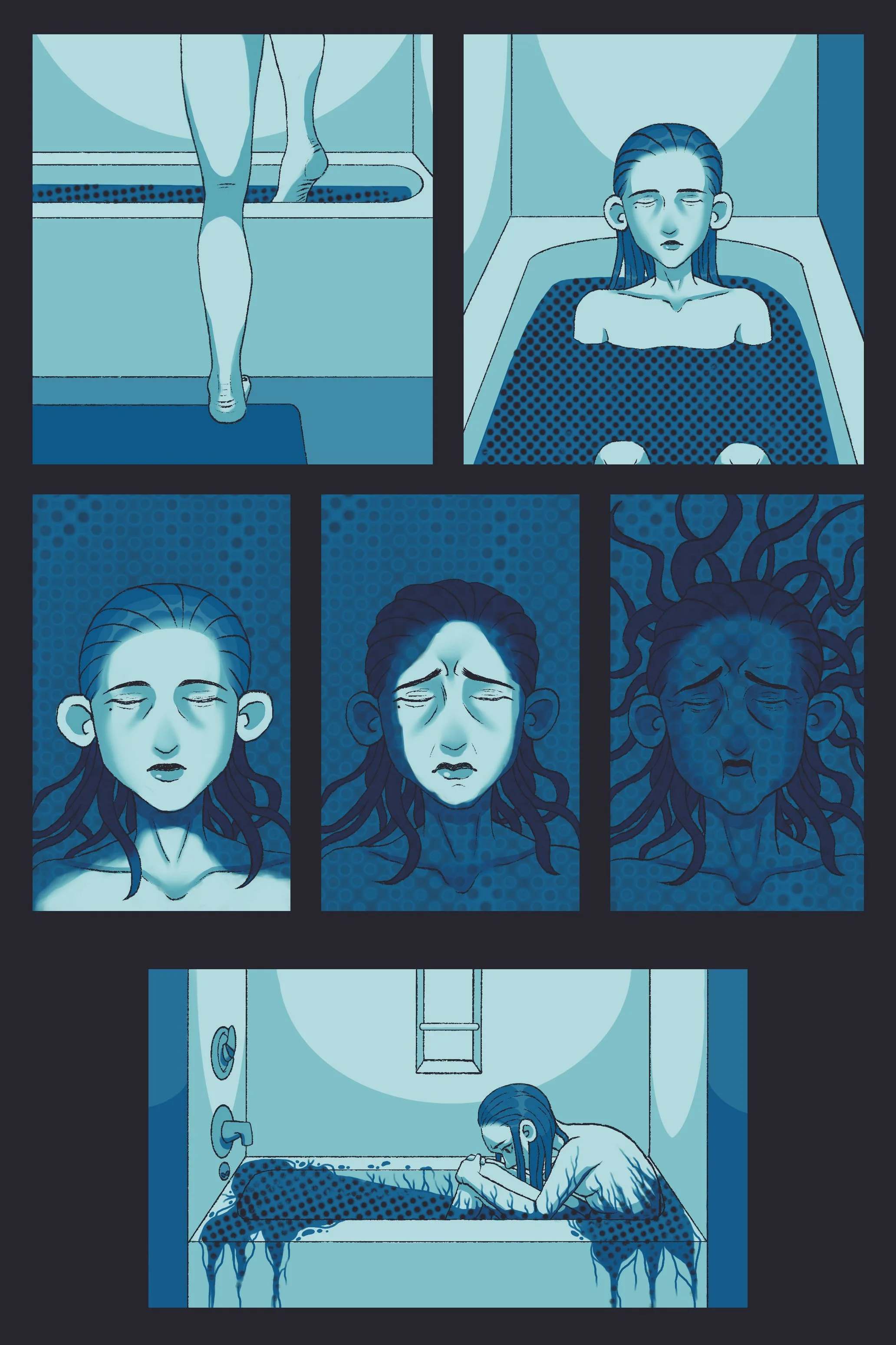 Page 11 (digital file)