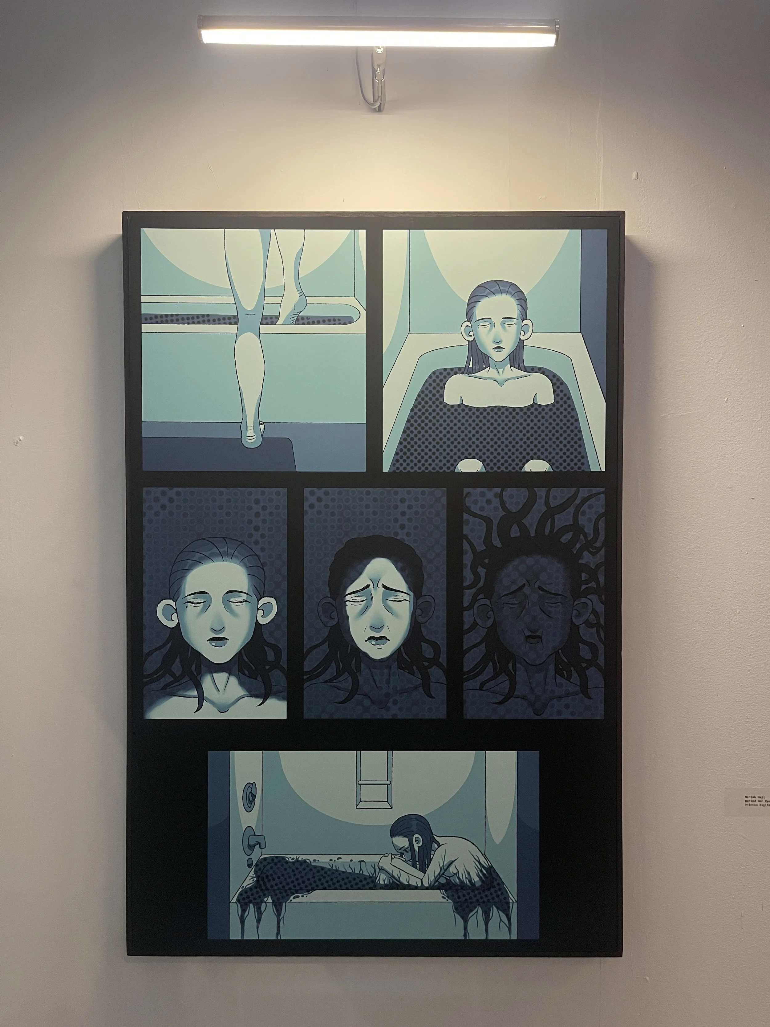 Page 11 (large print)