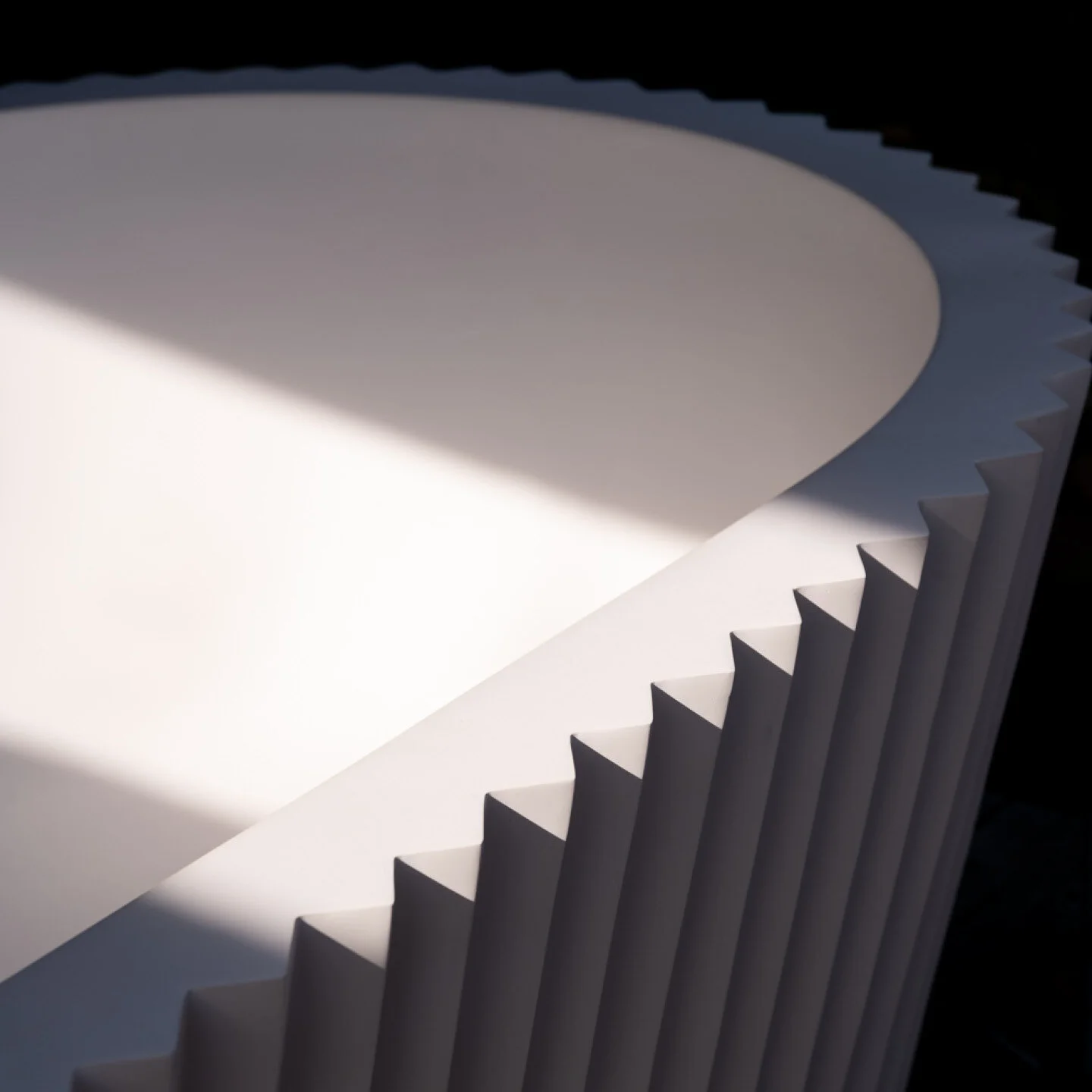 Outdoor tub for two.
 Extra large two-person outdoor designer Apaiser bath on private deck. With an impressive vertical depth - think of it more like a Japanese Onsen bathing experience.
 
Interior design @jasminemcclellanddesign 
Photography @sean.p