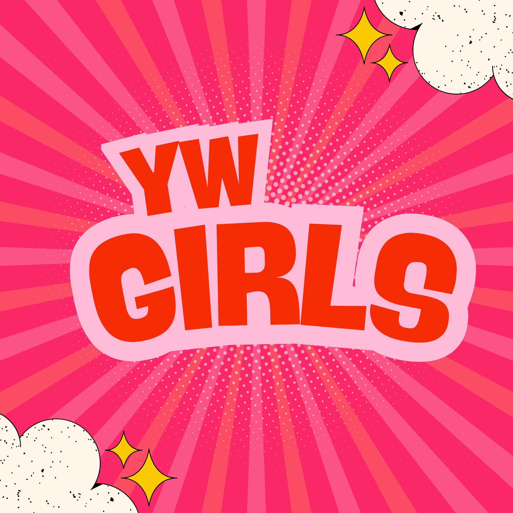 YW Girls