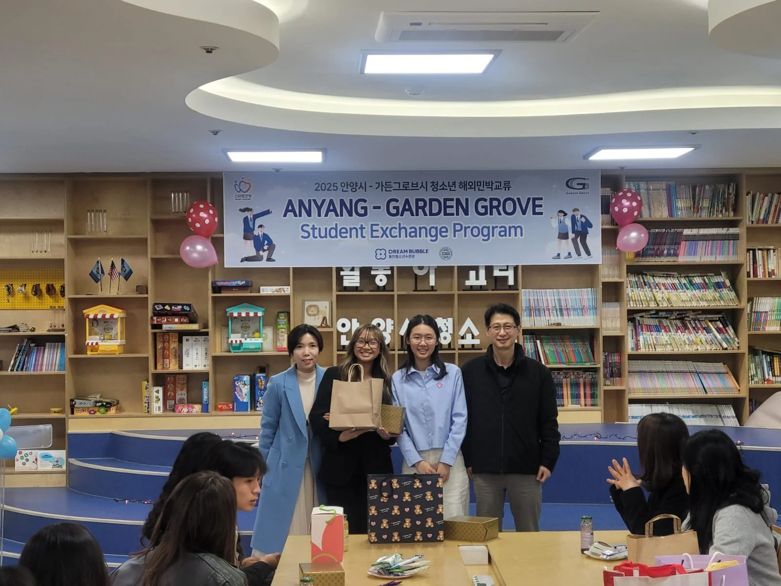 WhatsApp Image 2025-04-05 at 7.34.17 AM.jpeg