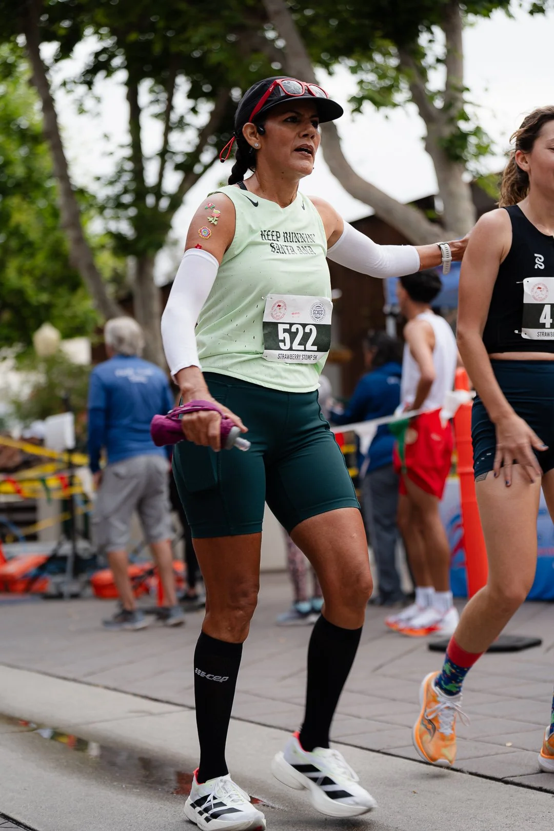 5k Stomp 25_-0260.jpg