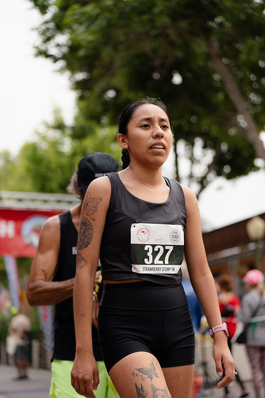 5k Stomp 25_-0247.jpg