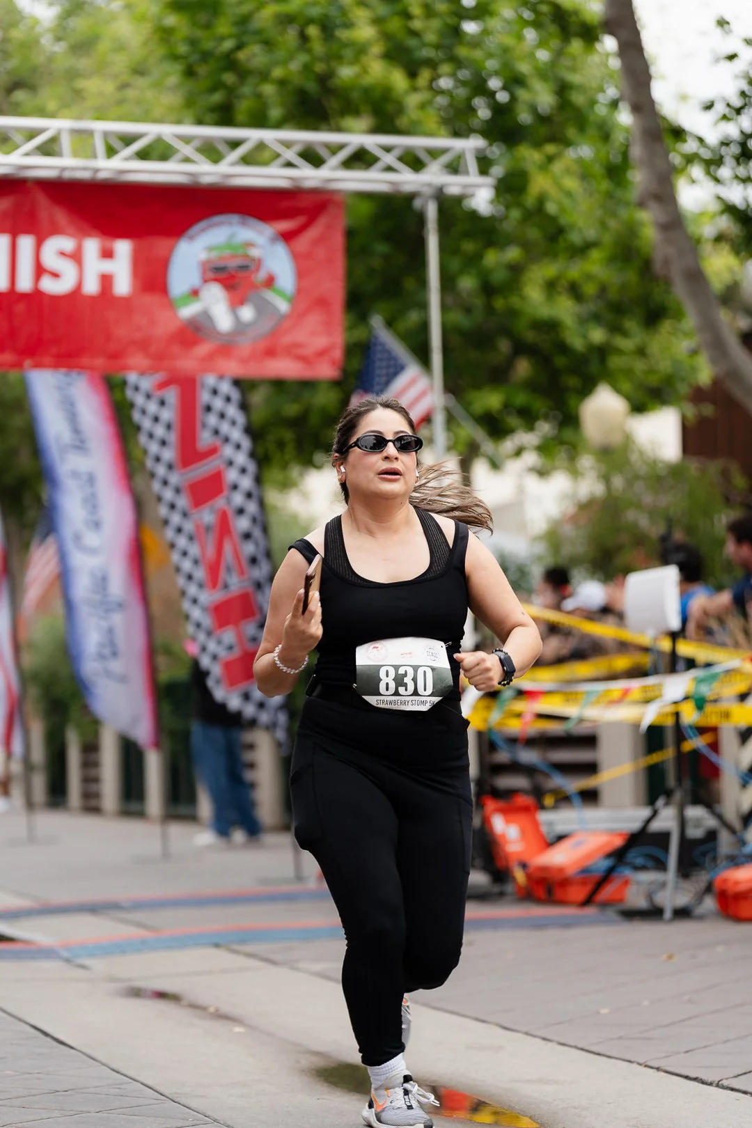 5k Stomp 25_-0449.jpg