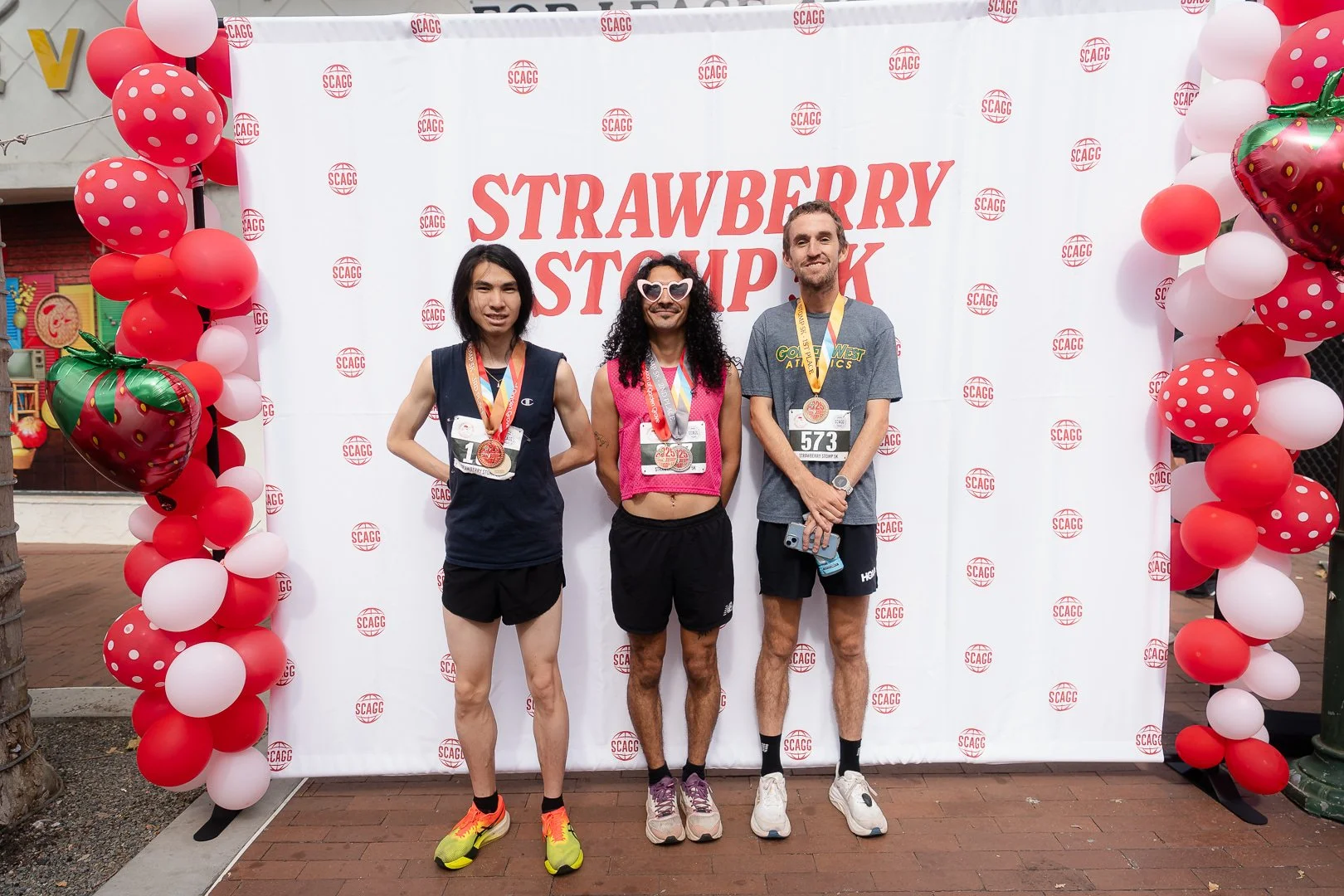 5k Stomp 25_-1284.jpg