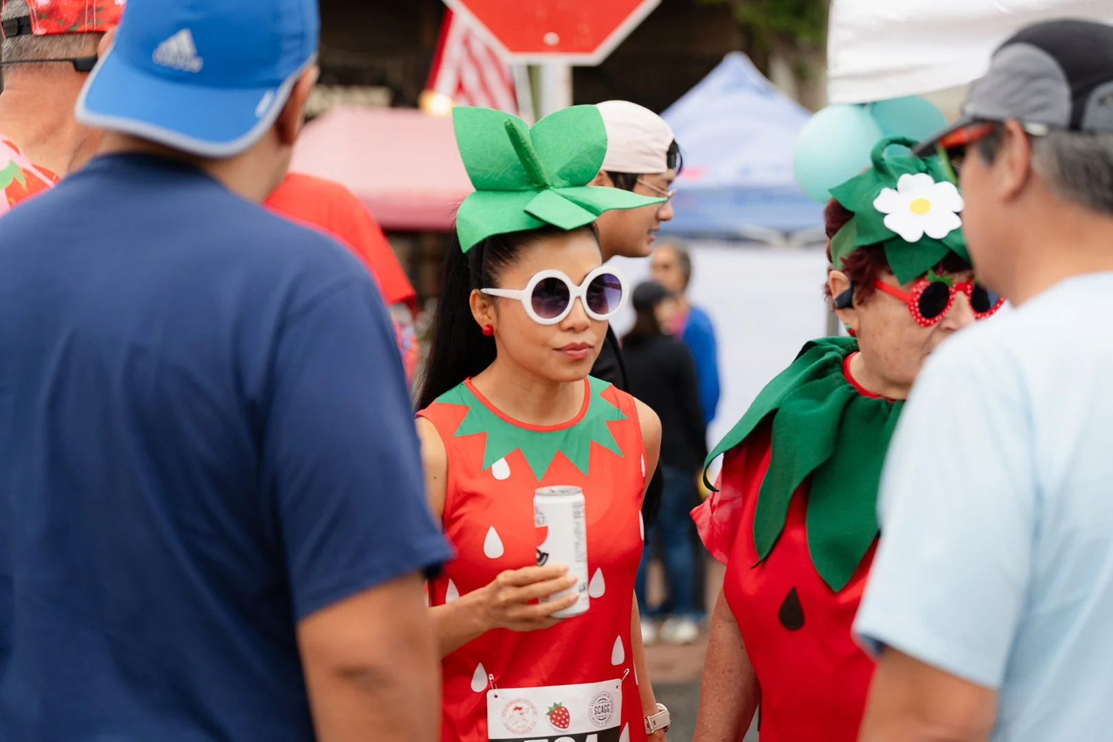 5k Stomp 25_-0064.jpg